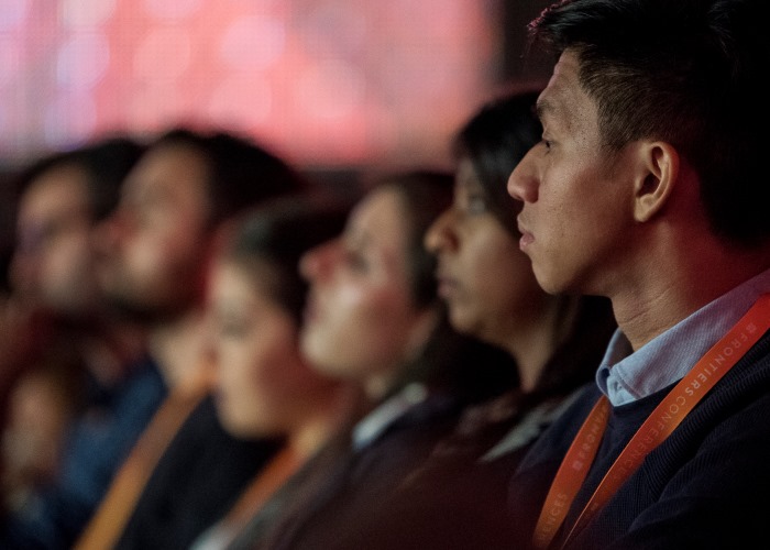京都でのレンタルオフィスの魅力
