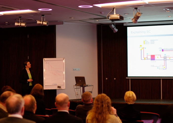 京都で利用するレンタルオフィスの魅力