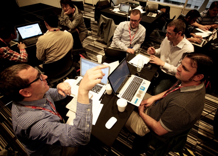 京都でのレンタルオフィス活用法について