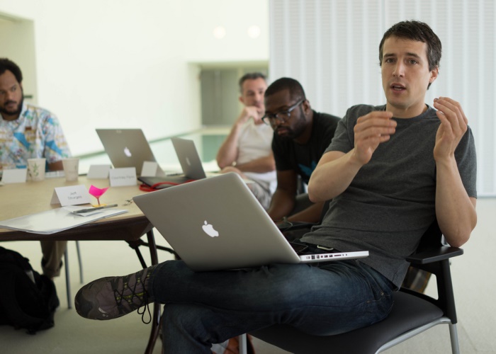 京都でのレンタルオフィスの利点