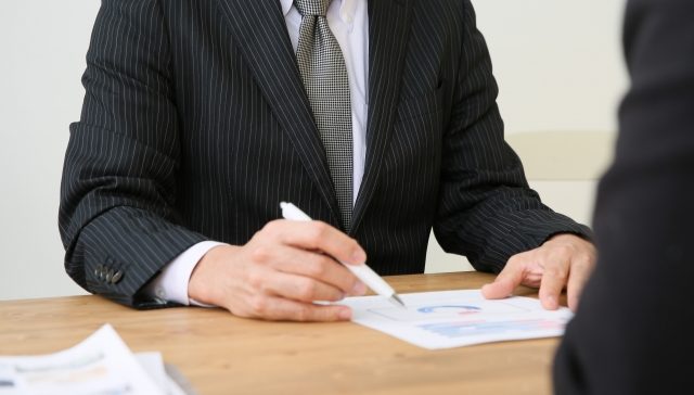 大阪で見つける理想のレンタルオフィス：快適なビジネス空間の選び方